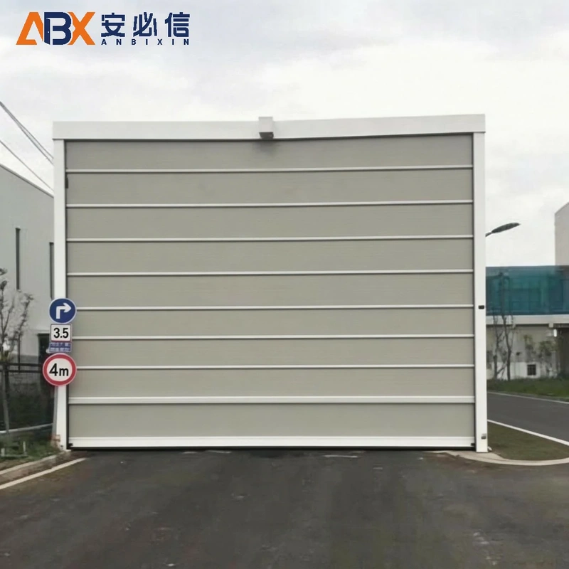 江门背带门